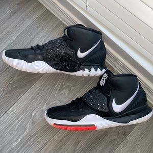 Nike Kyrie 6